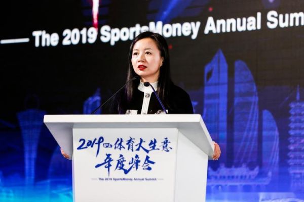 盛天网络股票股吧_盛天网络还能买吗-第3张图片-俊逸知识馆