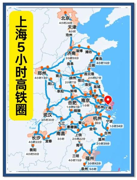 北京到苏州多少公里_自驾高铁飞机哪个快-第3张图片-俊逸知识馆