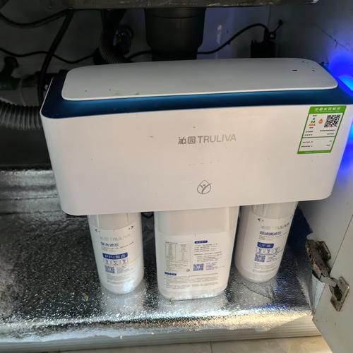 如何选购家用净水器_净水器哪个牌子好-第3张图片-俊逸知识馆 如何选购家用净水器_净水器哪个牌子好-第3张图片-俊逸知识馆