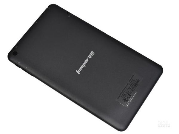 中柏平板怎么样_中柏平板值得买吗-第1张图片-俊逸知识馆