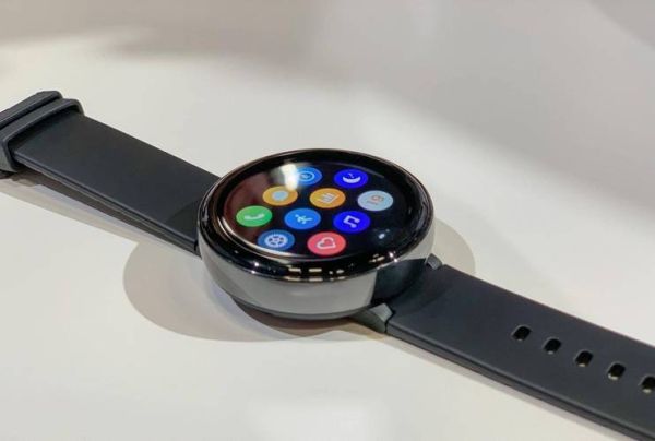 智能手表哪款性价比高_智能手表有必要买吗-第3张图片-俊逸知识馆