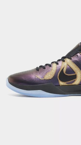 曼巴怎么样_曼巴性能如何-第2张图片-俊逸知识馆