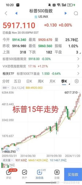 002241股票行情_歌尔股份未来走势如何-第3张图片-俊逸知识馆