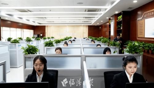 北京市市长热线怎么打_北京市12345热线管用吗-第2张图片-俊逸知识馆