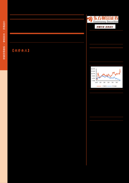 000800股票行情_一汽解放股价走势分析-第3张图片-俊逸知识馆