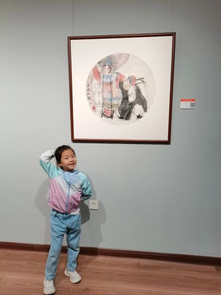 哈博怎么样_哈博值得买吗-第1张图片-俊逸知识馆