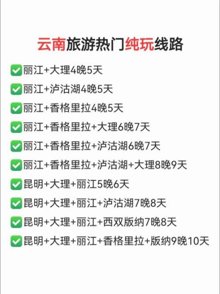 云南旅游股票值得买吗_云南旅游股票最新行情-第2张图片-俊逸知识馆 云南旅游股票值得买吗_云南旅游股票最新行情-第2张图片-俊逸知识馆