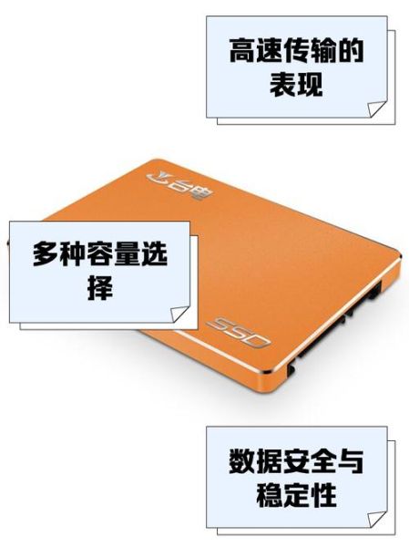 台电硬盘怎么样_台电固态硬盘质量好吗-第1张图片-俊逸知识馆