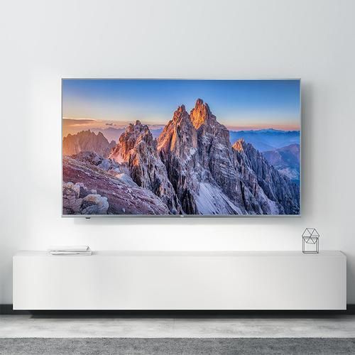 小米4s电视怎么样_小米4s电视值得买吗-第1张图片-俊逸知识馆 小米4s电视怎么样_小米4s电视值得买吗-第1张图片-俊逸知识馆