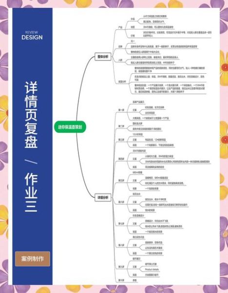 如何提升网站转化率_网站转化率低怎么办-第3张图片-俊逸知识馆