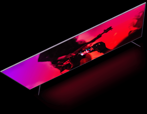 小米4s电视怎么样_小米4s电视值得买吗-第2张图片-俊逸知识馆 小米4s电视怎么样_小米4s电视值得买吗-第2张图片-俊逸知识馆