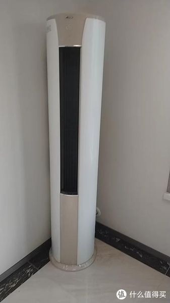 海尔立式空调怎么样_值得买吗-第1张图片-俊逸知识馆