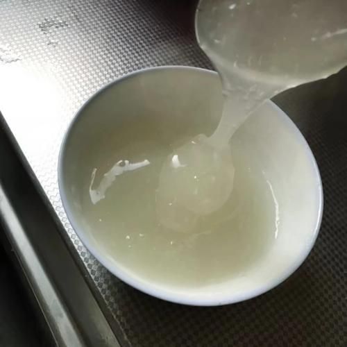 葛根粉怎么选_葛根市场价格多少钱一斤-第1张图片-俊逸知识馆 葛根粉怎么选_葛根市场价格多少钱一斤-第1张图片-俊逸知识馆