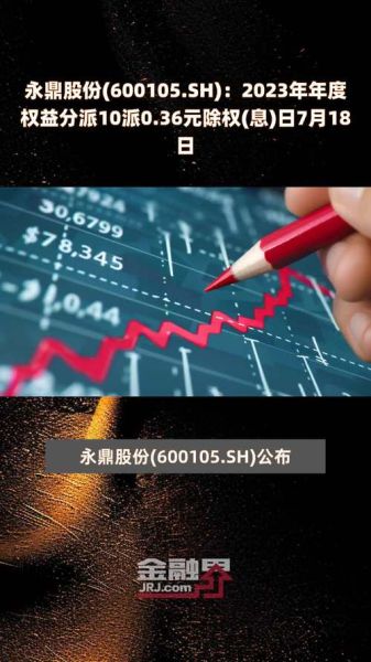 600105股票怎么样_600105股票值得买吗-第1张图片-俊逸知识馆