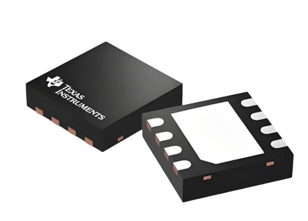 德州仪器怎么样_德州仪器值得去吗-第1张图片-俊逸知识馆