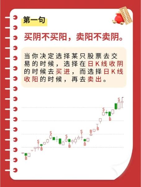 低价股票怎么选_低价股有哪些风险-第2张图片-俊逸知识馆