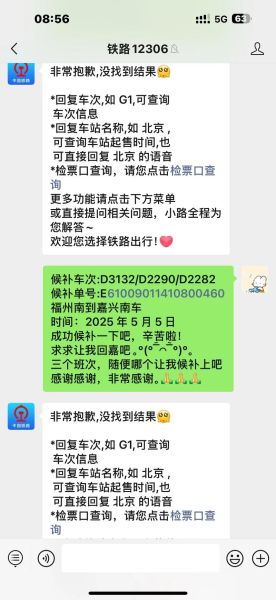 怎么样抢票_如何提高抢票成功率-第1张图片-俊逸知识馆