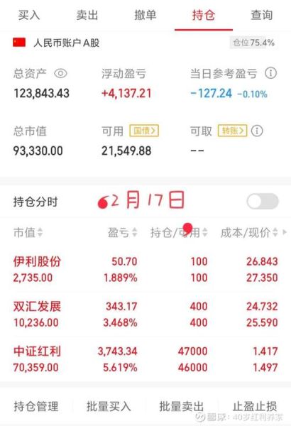 中持股份股票怎么样_中持股份值得长期持有吗-第1张图片-俊逸知识馆