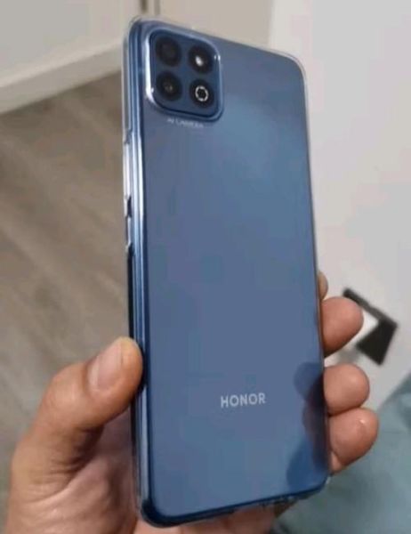 荣耀质量怎么样_荣耀手机耐用吗-第2张图片-俊逸知识馆 荣耀质量怎么样_荣耀手机耐用吗-第2张图片-俊逸知识馆