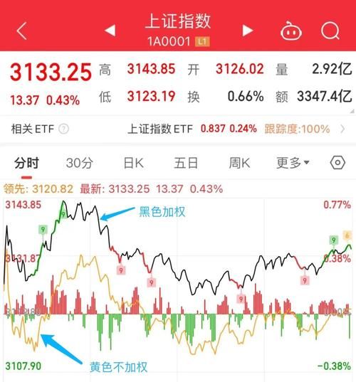 加加股票怎么样_加加股票值得买吗-第3张图片-俊逸知识馆
