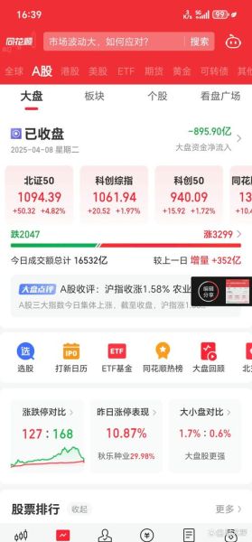 加加股票怎么样_加加股票值得买吗-第2张图片-俊逸知识馆