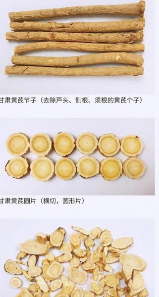 瓜子市场价格走势_如何挑选优质瓜子-第2张图片-俊逸知识馆