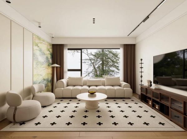 酷家乐怎么样_酷家乐好用吗-第3张图片-俊逸知识馆 酷家乐怎么样_酷家乐好用吗-第3张图片-俊逸知识馆