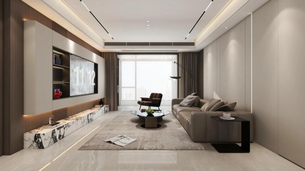 酷家乐怎么样_酷家乐好用吗-第2张图片-俊逸知识馆 酷家乐怎么样_酷家乐好用吗-第2张图片-俊逸知识馆