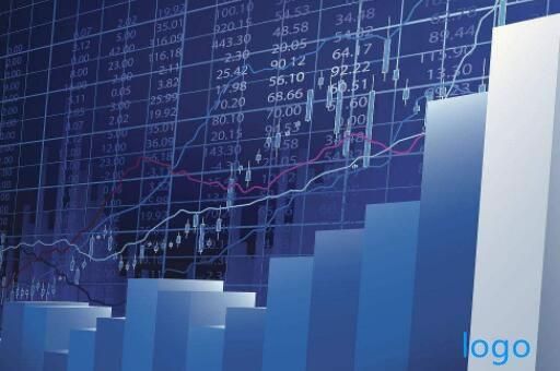 中交建股票值得买吗_中交建股票分红怎么样-第2张图片-俊逸知识馆