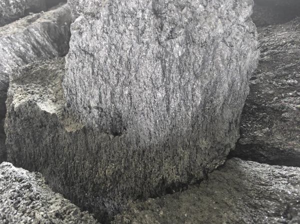 碳化硅价格走势_碳化硅用途有哪些-第3张图片-俊逸知识馆