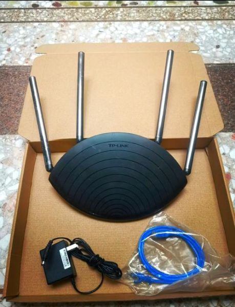 tp路由器怎么样_tp路由器信号好吗-第1张图片-俊逸知识馆 tp路由器怎么样_tp路由器信号好吗-第1张图片-俊逸知识馆