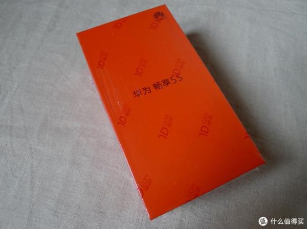 畅享5s怎么样_值得买吗-第2张图片-俊逸知识馆