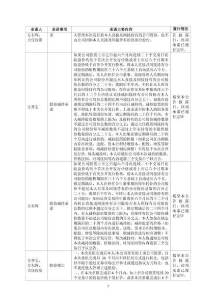 罗欣药业股票值得买吗_罗欣药业未来走势如何-第3张图片-俊逸知识馆
