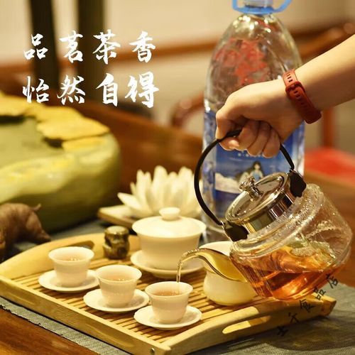 卓玛泉怎么样_卓玛泉天然矿泉水好吗-第3张图片-俊逸知识馆