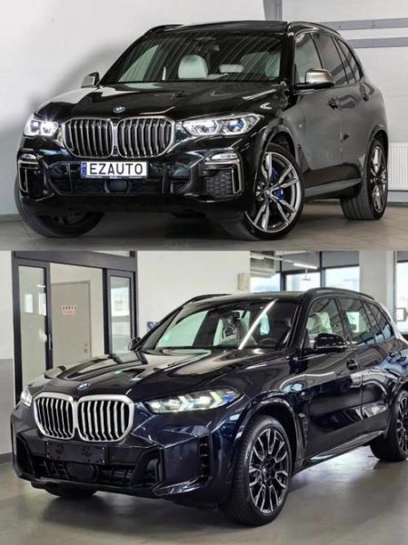 x5怎么样值得买吗_x5优缺点全面解析-第3张图片-俊逸知识馆