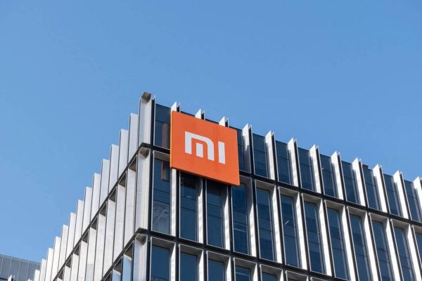 小米金融怎么样_小米金融靠谱吗-第1张图片-俊逸知识馆