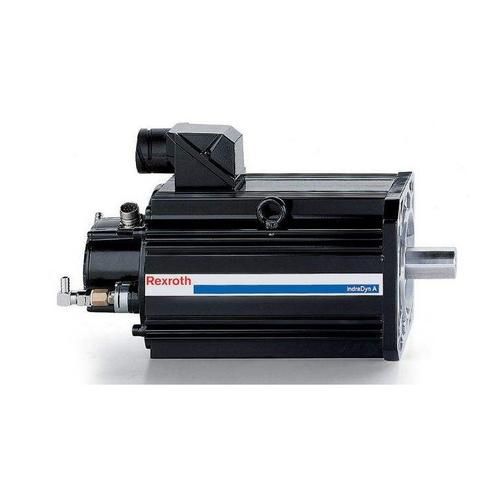 博世电机怎么样_博世电机质量好吗-第1张图片-俊逸知识馆