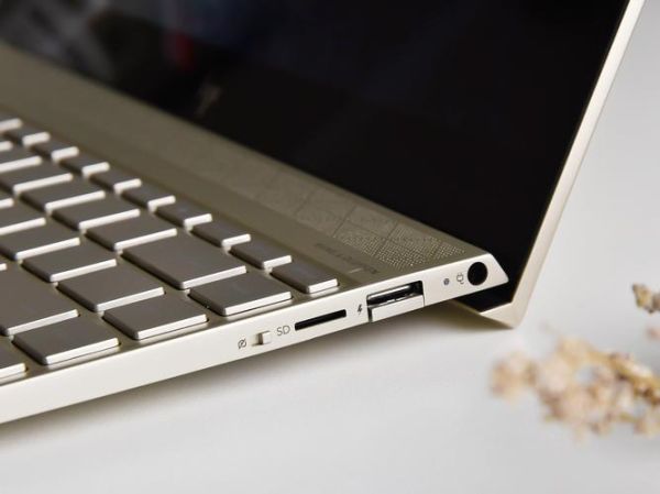 惠普Envy值得买吗_惠普Envy优缺点-第1张图片-俊逸知识馆