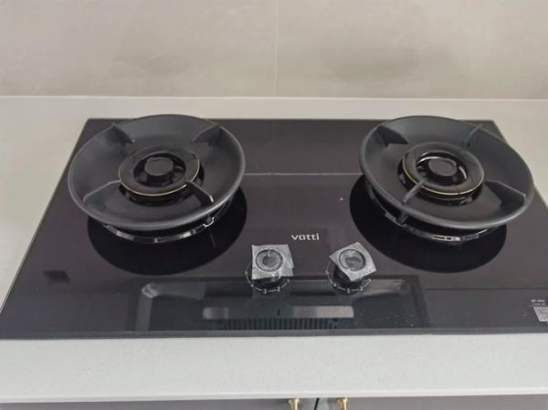 华帝煤气灶怎么样_华帝煤气灶哪款好用-第1张图片-俊逸知识馆