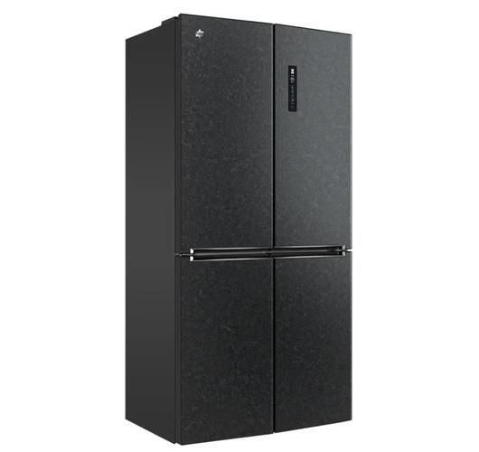 晶弘冰箱质量怎么样_晶弘冰箱值得买吗-第2张图片-俊逸知识馆 晶弘冰箱质量怎么样_晶弘冰箱值得买吗-第2张图片-俊逸知识馆