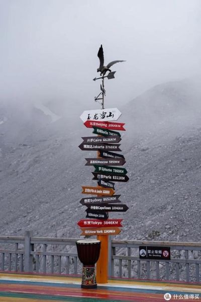 丽江旅游股票怎么样_丽江旅游股票值得买吗-第3张图片-俊逸知识馆