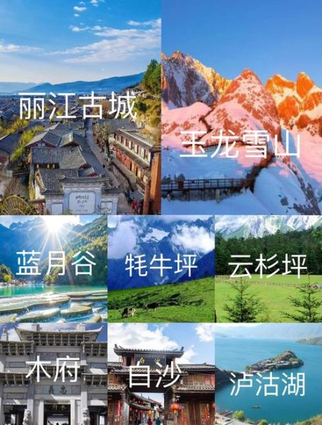 丽江旅游股票怎么样_丽江旅游股票值得买吗-第1张图片-俊逸知识馆