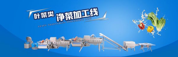 净菜配送哪家好_净菜加工流程是什么-第2张图片-俊逸知识馆