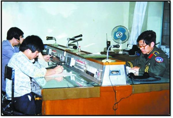 北京电话号码几位数_北京区号是多少-第3张图片-俊逸知识馆