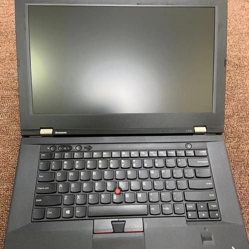 联想g480怎么样_联想g480还能用吗-第3张图片-俊逸知识馆