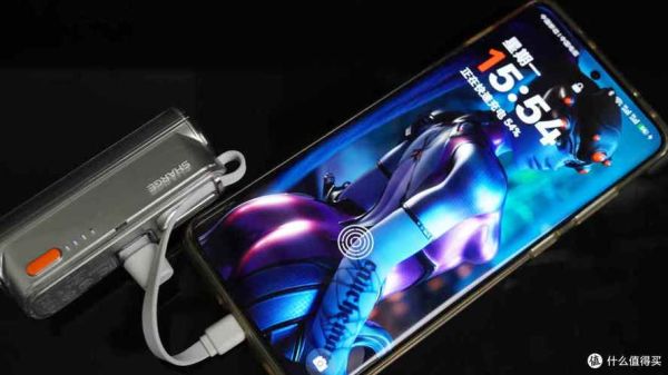 mini2怎么样_值不值得买-第2张图片-俊逸知识馆