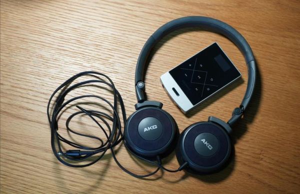 k420怎么样_k420音质好吗-第2张图片-俊逸知识馆