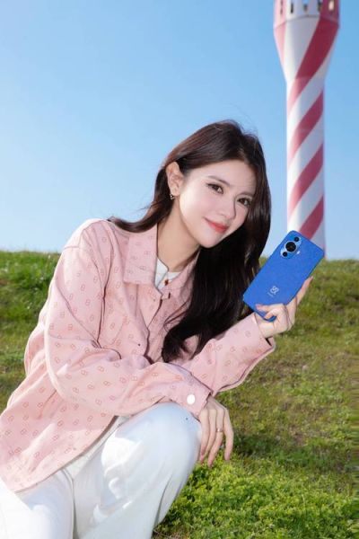 华为手机拍照怎么样_华为手机拍照效果好吗-第1张图片-俊逸知识馆