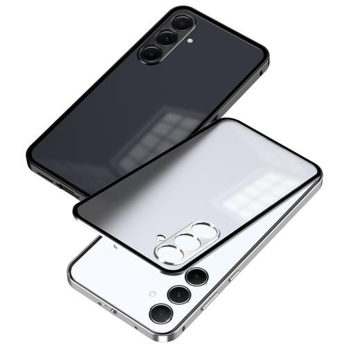 手机壳怎么选_手机配件哪个品牌好-第3张图片-俊逸知识馆