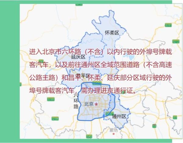 北京顺义是几环_顺义到底在几环外-第1张图片-俊逸知识馆